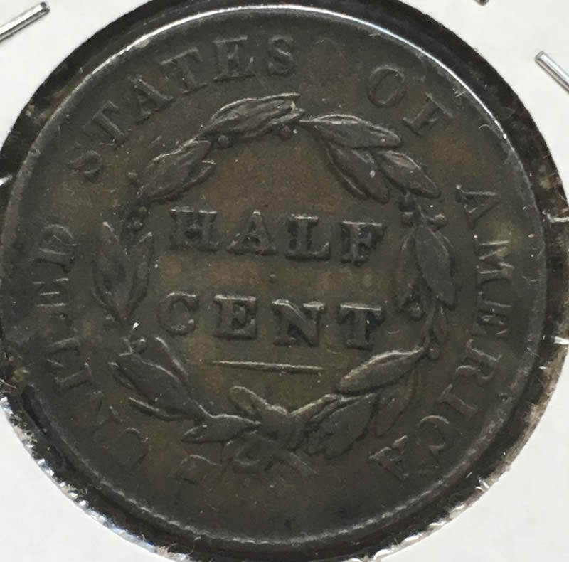 1825-Classic-Head-Half-Cent